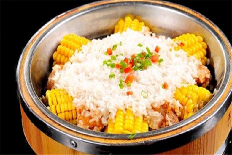福厨餐厅